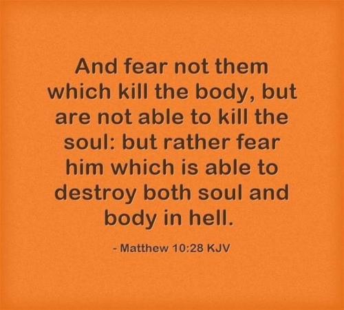 FB_IMG_1663435924939