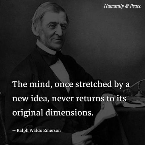 307105332_519841100145973_798302331582734168_n