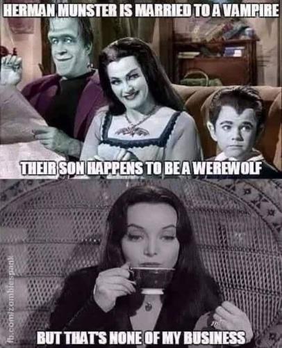 FB_IMG_1662141925731