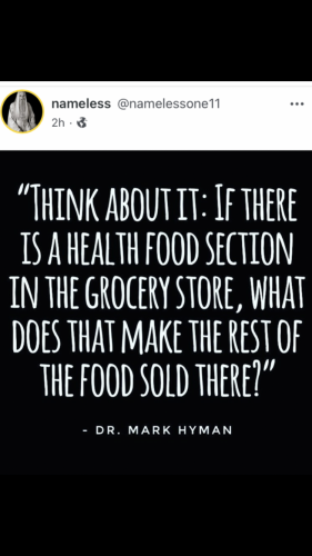 10:15:44 GMT-0400 (EDT)