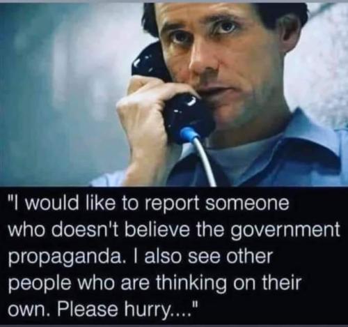 FB_IMG_1650824749963