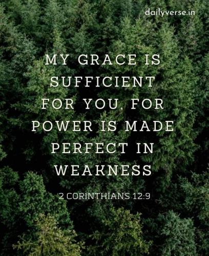 09:17:05 GMT-0400 (EDT)