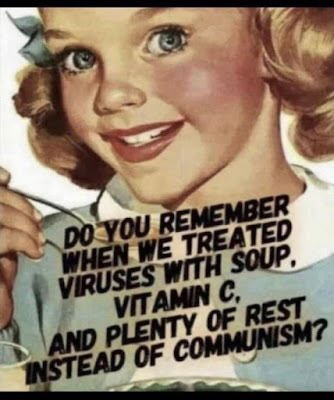 9e1a112d-ea68-4de1-ab37-164f23eb6bad