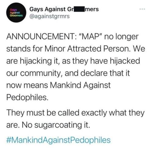 13:45:40 GMT-0400 (EDT)