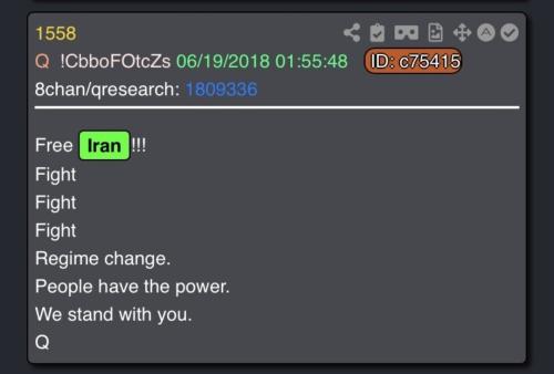 Screenshot_20220923-081203_Chrome