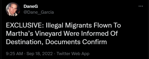 illegals MV 2