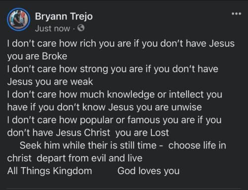 Screenshot_20220929_111524