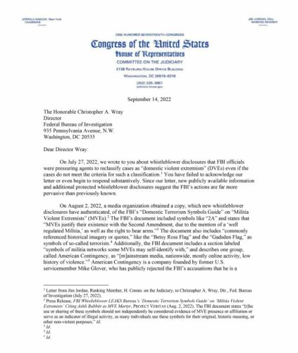 Screenshot_20220915-130640_Telegram