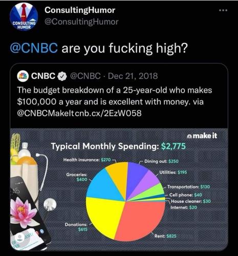 FB_IMG_1664373680599