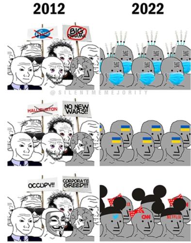 FB_IMG_1657764531924