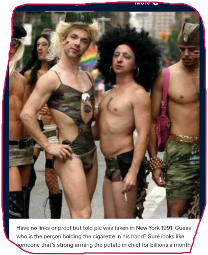 snapshot_www.tumblr.com_1663888626582