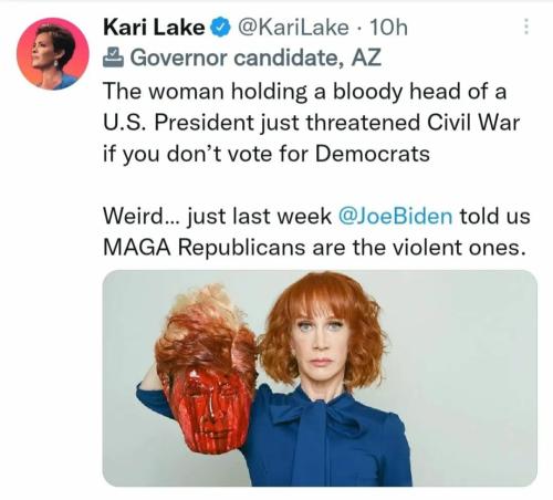 21:05:57 GMT-0500 (CDT)