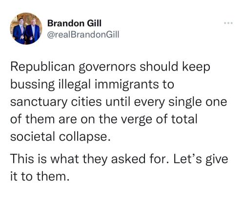 Illegals 1
