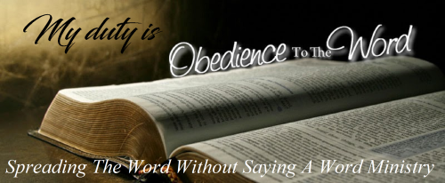 309111461_1491417391270207_5854798384423557933_n