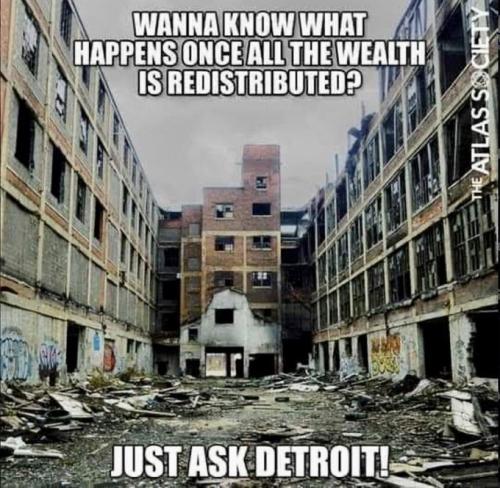 tumblr_379d3f369403b90caaa36a4ac9b57f75_e2329f3c_1280