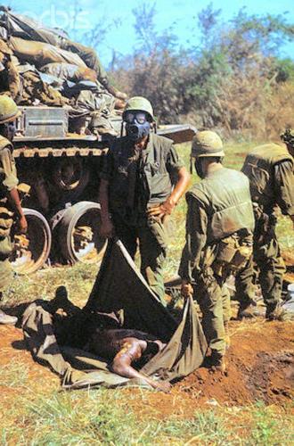 buC_CXzFRtqaounvUY5CaQ