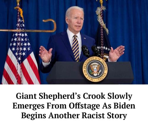 Screenshot_20220831-210348_Instagram