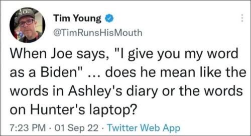bullshit146