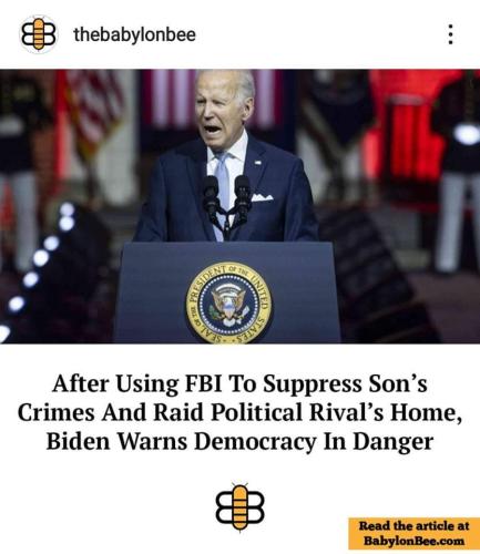 FB_IMG_1662738652264