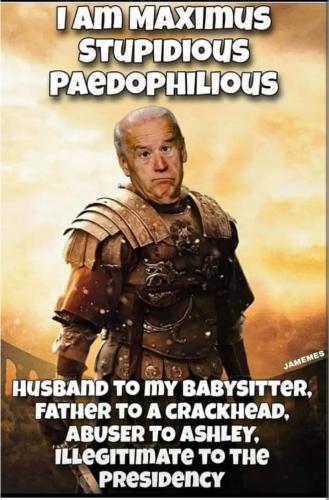 Screenshot_20220907-073741