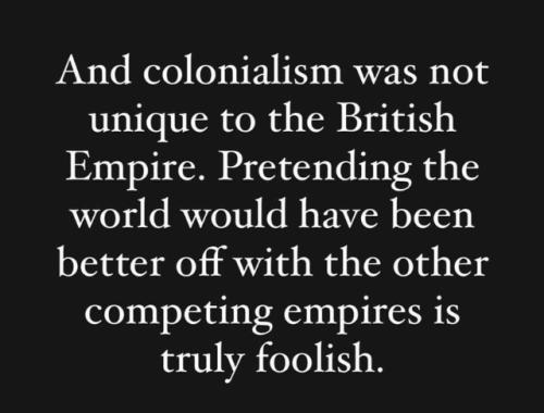10:54:48 GMT-0400 (EDT).image