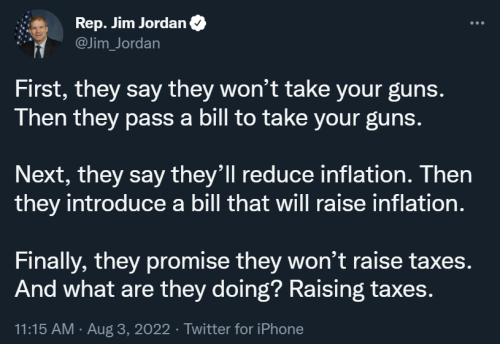 23:33:36 GMT-0400 (EDT)