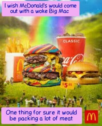 FB_IMG_1664337357656