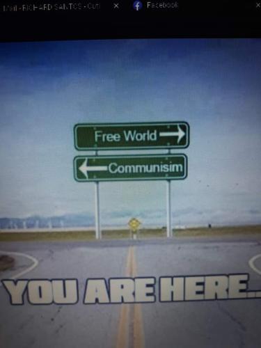 14:17:11 GMT-0400 (EDT)