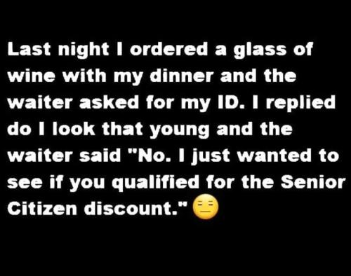 306004280_3242201836098066_5937558664308976986_n