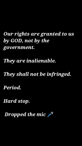 Polish_20220918_100839210