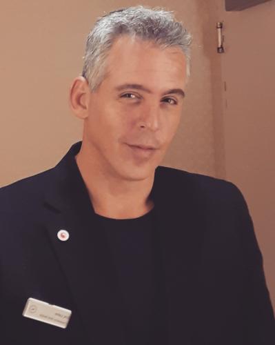 IMG_20220902_230053_021