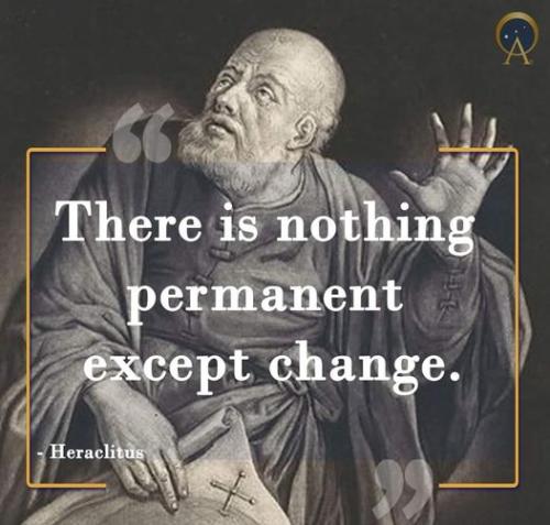 306628877_5108201502617896_5957393753118267028_n