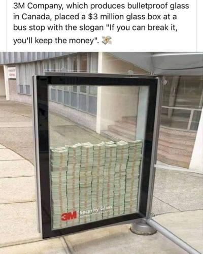 FB_IMG_1664550740914