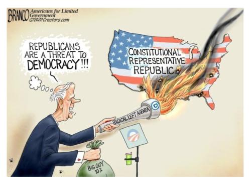 Screenshot_20220907-112728_Outlook