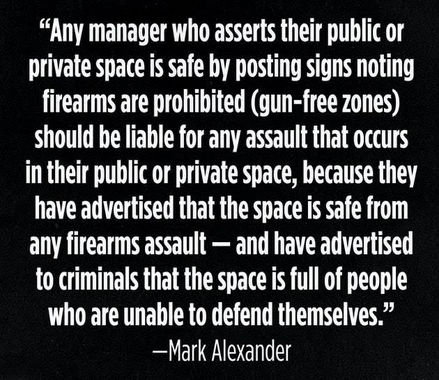 mass shootings34