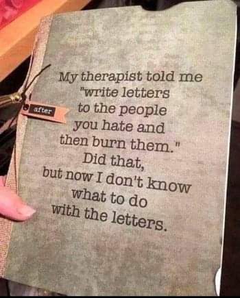 FB_IMG_1663858406017