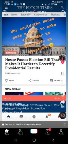 Screenshot_20220922-154204_TikTok