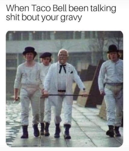FB_IMG_1663353029292