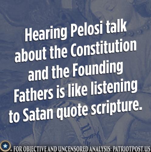 Screenshot_20220906-000005_Outlook