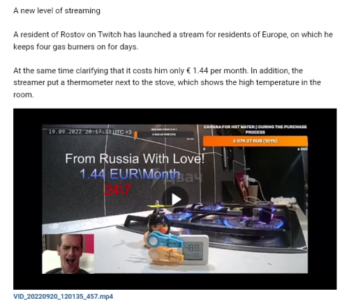 Screenshot 2022-09-20 145134