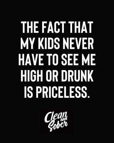 FB_IMG_1634691889362