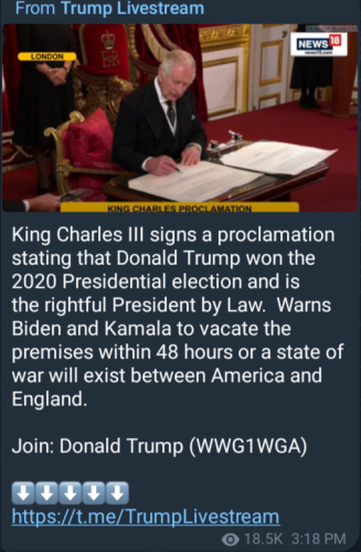 Screenshot_20220920-162857-529