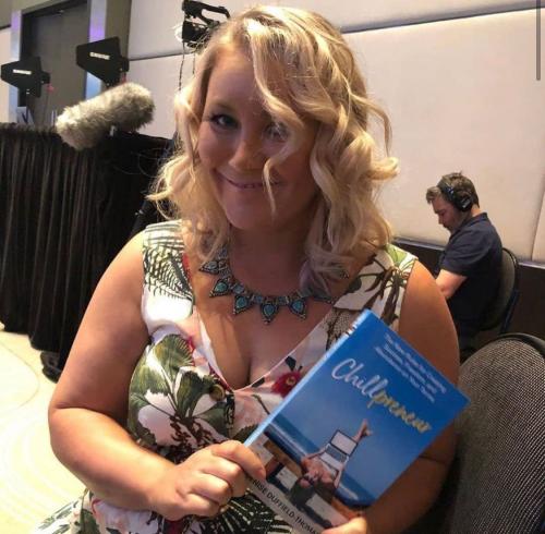 02:15:04 GMT+0100 (WAT).image