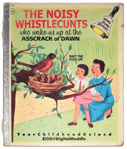 306595970_3326856800971062_1618403714671610796_n