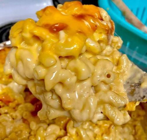 tumblr_bb97871c21ace13ef725e9cf9d96ee3e_5437c0ee_540