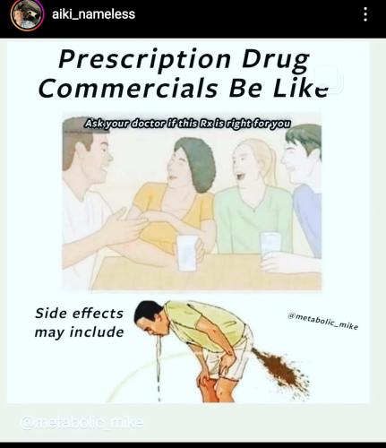 Screenshot_20220919_135801