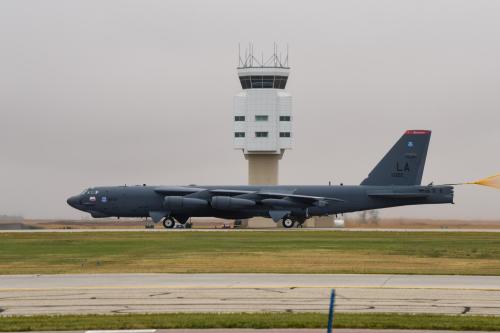 308806517_5625612627458840_8366214708417714140_n