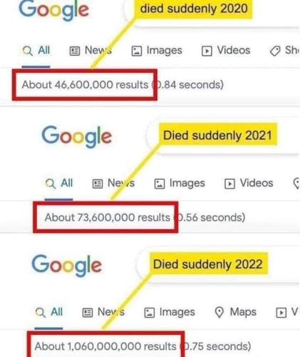 306703692_5694939103903529_7904767663422862055_n