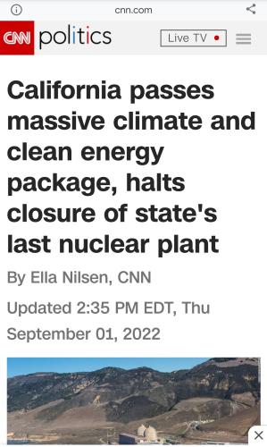 Screenshot_2022-09-04-10-13-47-934_com.android.chrome