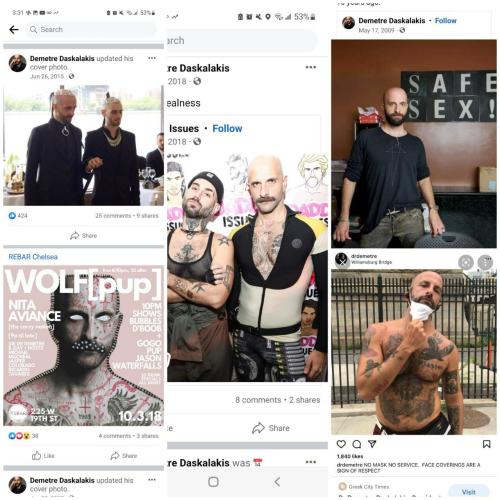 IMG_20220908_204058_191